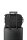 Travelite Kick Off Trolley Backpack Black