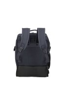 Travelite Kick Off Trolley Backpack Anthrazit