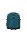 Travelite Kick Off Trolley Backpack Petrol