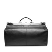 Picard Toscana Reisetasche Schwarz