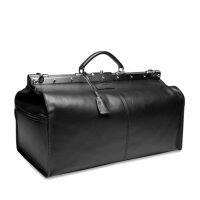 Picard Toscana Reisetasche Schwarz