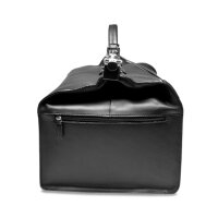 Picard Toscana Reisetasche Schwarz