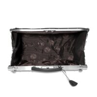 Picard Toscana Reisetasche Schwarz