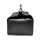 Picard Toscana Reisetasche Schwarz
