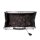 Picard Toscana Reisetasche Schwarz