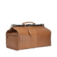 Picard Toscana Reisetasche Camel