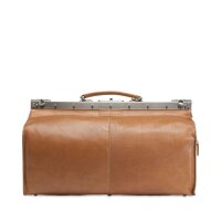 Picard Toscana Reisetasche Camel
