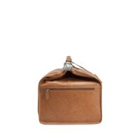 Picard Toscana Reisetasche Camel