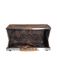 Picard Toscana Reisetasche Camel