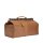 Picard Toscana Reisetasche Camel