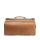 Picard Toscana Reisetasche Camel
