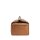 Picard Toscana Reisetasche Camel