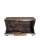 Picard Toscana Reisetasche Camel