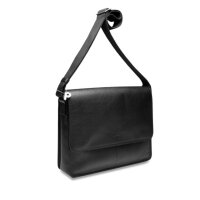 Picard Milano Handtasche Schwarz