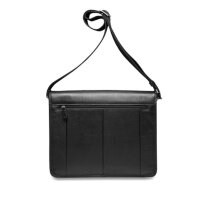 Picard Milano Handtasche Schwarz