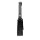 Picard Milano Handtasche Schwarz