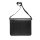 Picard Milano Handtasche Schwarz
