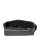 Picard Milano Handtasche Schwarz