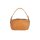 Bull Hunt Club Bag-Light Tan