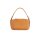 Bull Hunt Club Bag-Light Tan