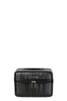 Travelite Barbara Novelty Beautycase Schwarz