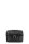 Travelite Barbara Novelty Beautycase Schwarz