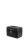 Travelite Barbara Novelty Beautycase Schwarz