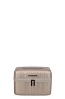 Travelite Barbara Novelty Beautycase Beige