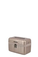 Travelite Barbara Novelty Beautycase Beige