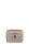 Travelite Barbara Novelty Beautycase Beige