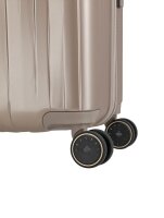 Travelite Barbara Novelty 4W L/M/S Beige