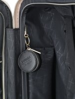 Travelite Barbara Novelty 4W L/M/S Beige