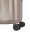 Travelite Barbara Novelty 4W L/M/S Beige