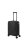 Travelite Barbara Novelty 4W Trolley S Schwarz