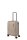Travelite Barbara Novelty 4W Trolley S Beige