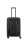 Travelite Barbara Novelty 4W Trolley M Schwarz