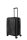 Travelite Barbara Novelty 4W Trolley M Schwarz