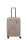 Travelite Barbara Novelty 4W Trolley M Beige