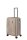 Travelite Barbara Novelty 4W Trolley M Beige