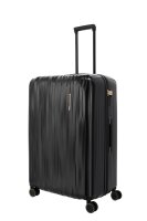 Travelite Barbara Novelty 4W Trolley L Schwarz