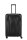 Travelite Barbara Novelty 4W Trolley L Schwarz