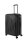 Travelite Barbara Novelty 4W Trolley L Schwarz