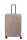 Travelite Barbara Novelty 4W Trolley L Beige