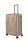 Travelite Barbara Novelty 4W Trolley L Beige