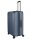 Travelite Dynamiic 4W L/M/S Blau