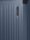 Travelite Dynamiic 4W L/M/S Blau