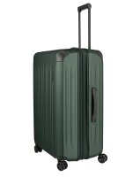 Travelite Dynamiic 4W L/M/S Gr?n