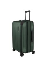 Travelite Dynamiic 4W L/M/S Gr?n