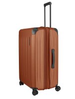 Travelite Dynamiic 4W L/M/S Orange