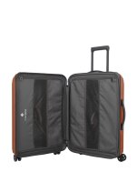 Travelite Dynamiic 4W L/M/S Orange